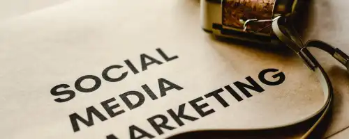 Social Media Marketing What It Is, How It Works, Pros And Cons