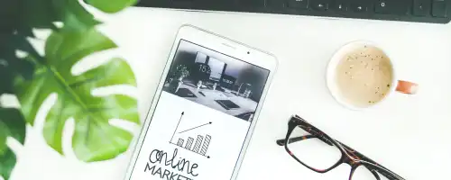 Should You Choose Public Relations Or Content Marketing For Your Business