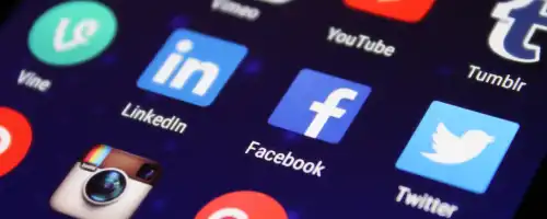 Why Your Business Should Not Be On Every Social Media Platform