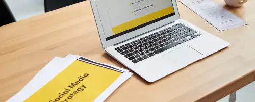 2023 Digital Marketing Trends to Take Advantage of